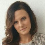 Гринина Нина