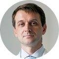 Золотухин Игорь Анатольевич