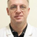 Лопатко Дмитрий Николаевич