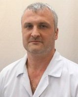 Савеличев Евгений Анатольевич