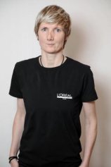 Егорова Алиса