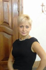 Гудова Екатерина