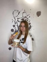 Беляева Ольга