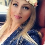 Жабина Елена Владимировна