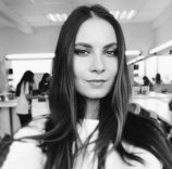 Сидельникова Галина