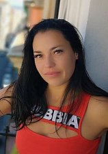 Комиссарова Евгения
