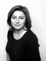 Малакова Наталья
