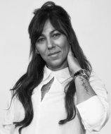 Азымова Ирина