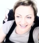 Щедренова Елена