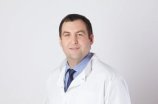 Калашников Сергей Владимирович