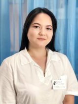 КИМ ЯНА