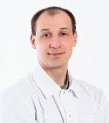 Треглазов Владислав Владимирович