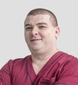 Булдаков Павел Геннадьевич