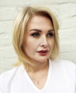 Саенко Елена