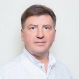 Труфанов Вадим Дмитриевич