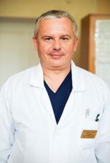 Додица Алексей Николаевич