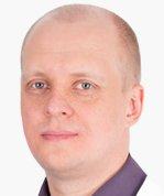 Дупик Николай Васильевич