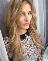 Астанкова Ирина