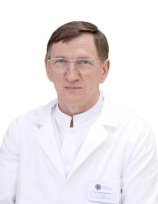 Тома Александр Ильич