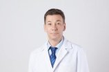 Хальков Александр Александрович