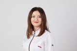 Хрущева Марина Васильевна