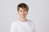 Мозерова Ольга Владимировна