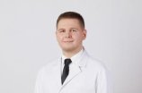Мампория Сергей Вахтангиевич
