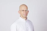 Труфанов Сергей Владимирович