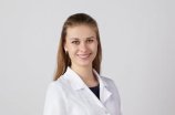 Гурская Кристина Станиславовна