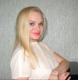Байдалова Ольга