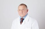 Бубнов Михаил Михайлович