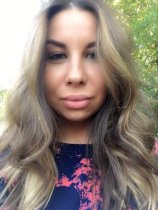 Иванова Ирина Владимировна