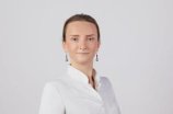Дугина Алевтина Евгеньевна