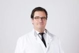 Ефремов Андрей Владимирович