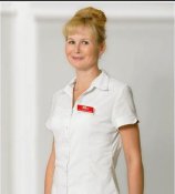 Рогова Маргарита Александровна