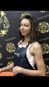 Голубовская Алла Константиновна