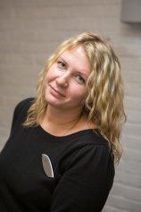Федина Ирина
