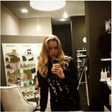 Макеева Екатерина