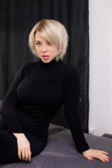 Ман Алена