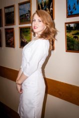 ГОЛИКОВА ЕЛЕНА НИКОЛАЕВНА
