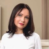 Татаринцева Мария Александровна