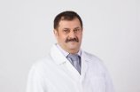 Гуревич Борис Абрамович