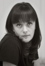 Забелина Юлия Николаевна
