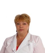 Ершова Наталья Владимировна