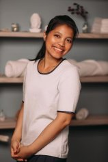 Sirsangka Aranya
