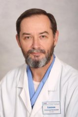 Баконин Александр Васильевич