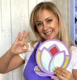 Ярбулова Наталья