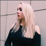 Мамонова Александра