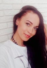 Ланецкая Ирина