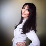 Еркина Эльнара Пирмамед-Гызы